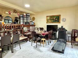 Ah Soo Walk (D19), Terrace #440381451